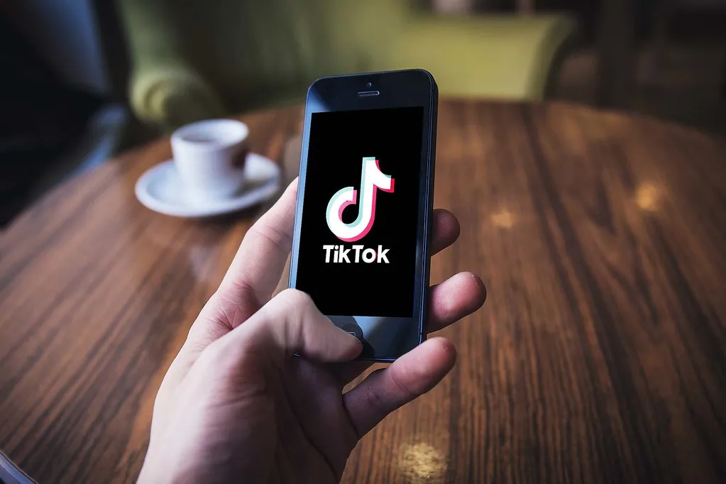 Anti Ribet, Berikut Cara Mudah Daftar Tiktok Shop  (Ilustrasi)