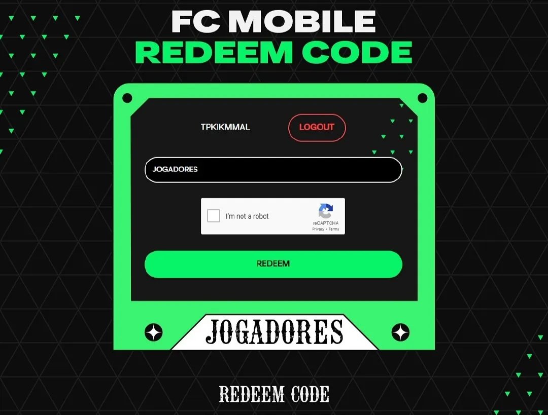 Bocoran Kode Redeem 25 Desember, 103 OVR Ashley Cole! (Ilustrasi)