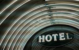 Top 6 WordPress Hotel Booking Plugins For Hotels, Resorts, And Vacation Rentals