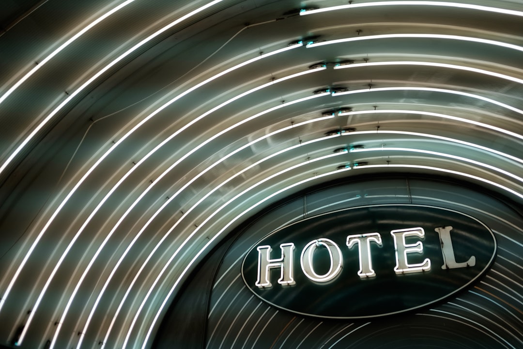 Top 6 WordPress Hotel Booking Plugins For Hotels, Resorts, And Vacation Rentals