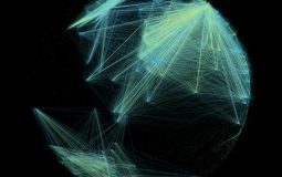 Geo-Distributed VPN Routing Software For Global Traffic Optimization