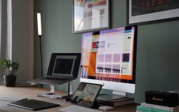 Lovable and Figma: Lovable vs Figma for Turning Designs Into Working Apps