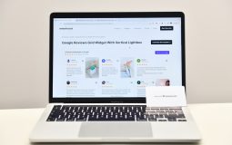 Is It Ecommerce or E-commerce? SEO Style Guide