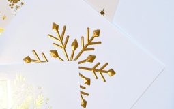 Top Business Card Makers for Custom Templates and Printing