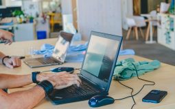 10 Top Domain Name Generators Every Startup Should Try