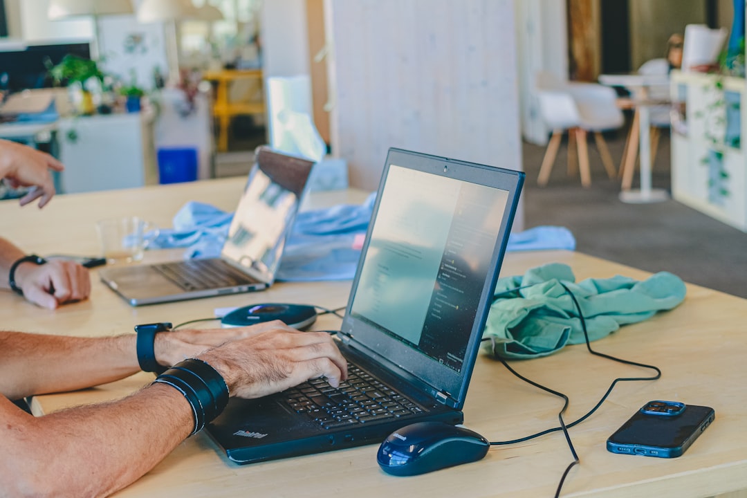 10 Top Domain Name Generators Every Startup Should Try