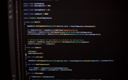 Top Drag-and-Drop Website Builders for Fast Launches