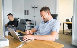 Best Free Tools to Create Business Cards, Flyers, Websites, and Logos Without Hiring a Designer
