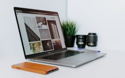 The Best AI Website Builders To Try – 12 Top AI Website Builder Platforms Compared