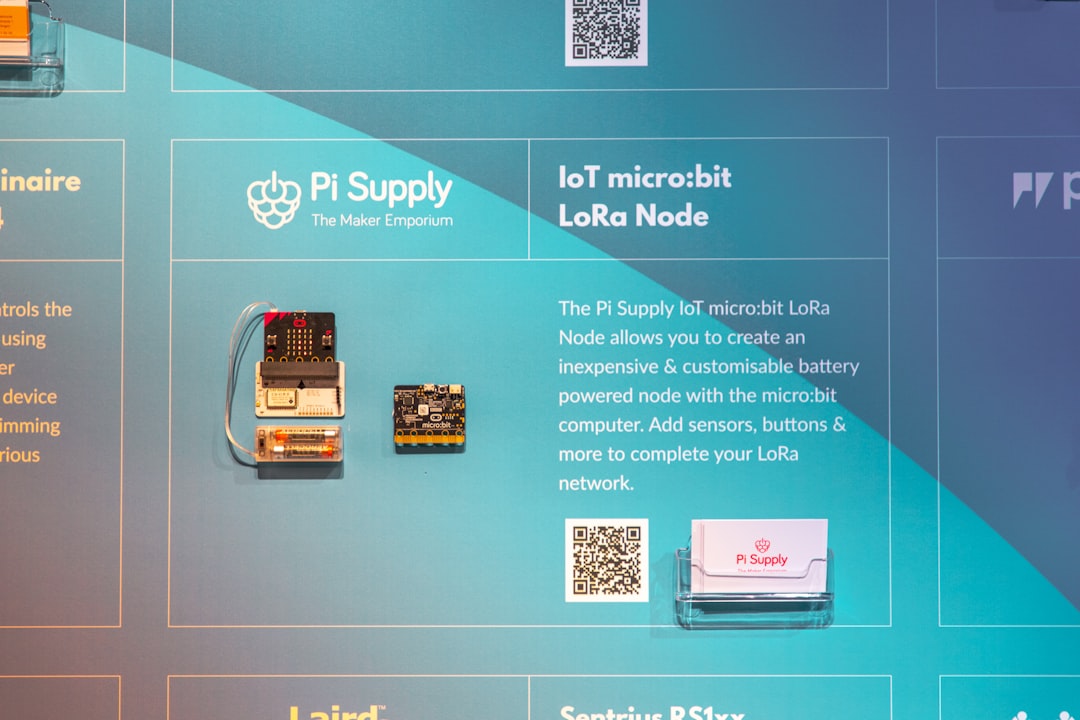 Top QR Code Generator Tools for Businesses and Marketers