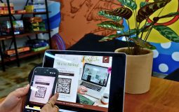 Editor’s Picks: QR Code Generators for Every Use Case in 2026