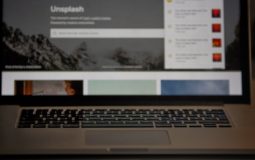 Top-Notch Consent Management Platforms for Modern Websites