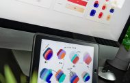 Top-Notch Logo Design Tools That Make Branding Effortless