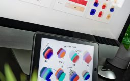 Top-Notch Logo Design Tools That Make Branding Effortless