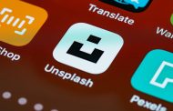 Top 15 Translation Apps and Services for Accurate Language Conversion