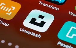 Top 15 Translation Apps and Services for Accurate Language Conversion
