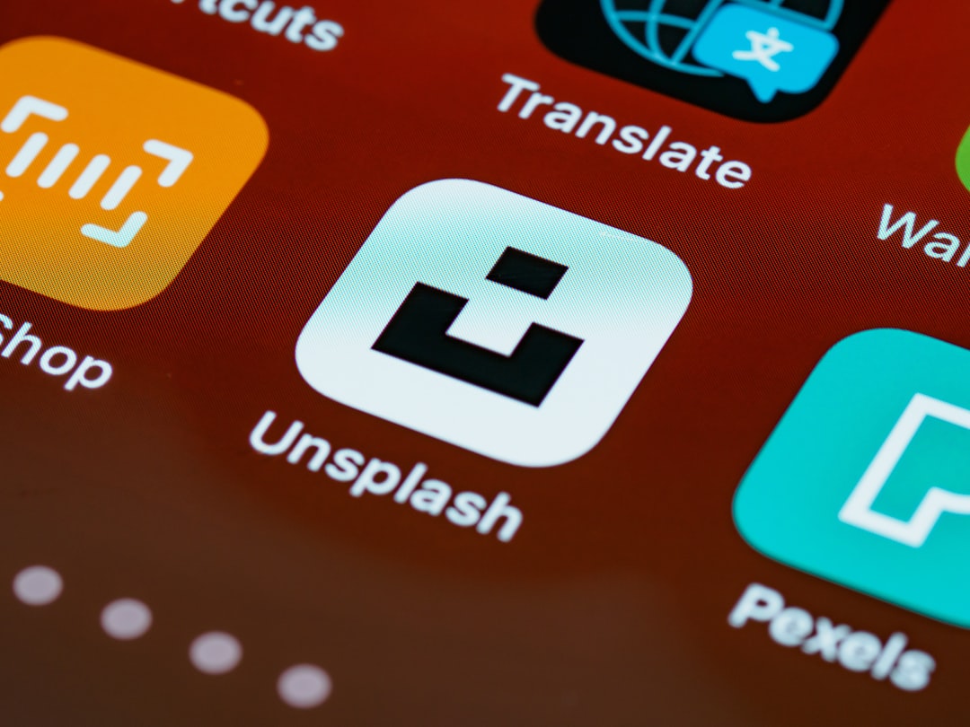 Top 15 Translation Apps and Services for Accurate Language Conversion