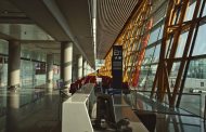 Top eSIM Providers for Europe Travel
