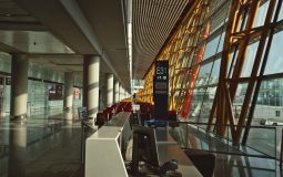 Top eSIM Providers for Europe Travel