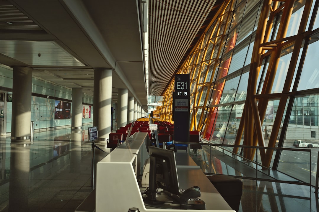 Top eSIM Providers for Europe Travel