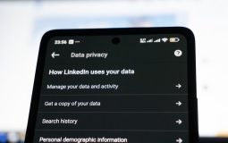 7 Powerful Benefits Of Using Home Inventory Apps To Organize, Track, And Secure Your Household Items Efficiently