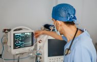 How HMS Improves Patient Care