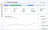Top App Store Optimization Agencies for iOS and Android Apps