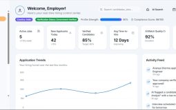 Top App Store Optimization Agencies for iOS and Android Apps