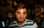 Top AI Photo Editors for Quick Image Enhancement