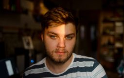 Top AI Photo Editors for Quick Image Enhancement