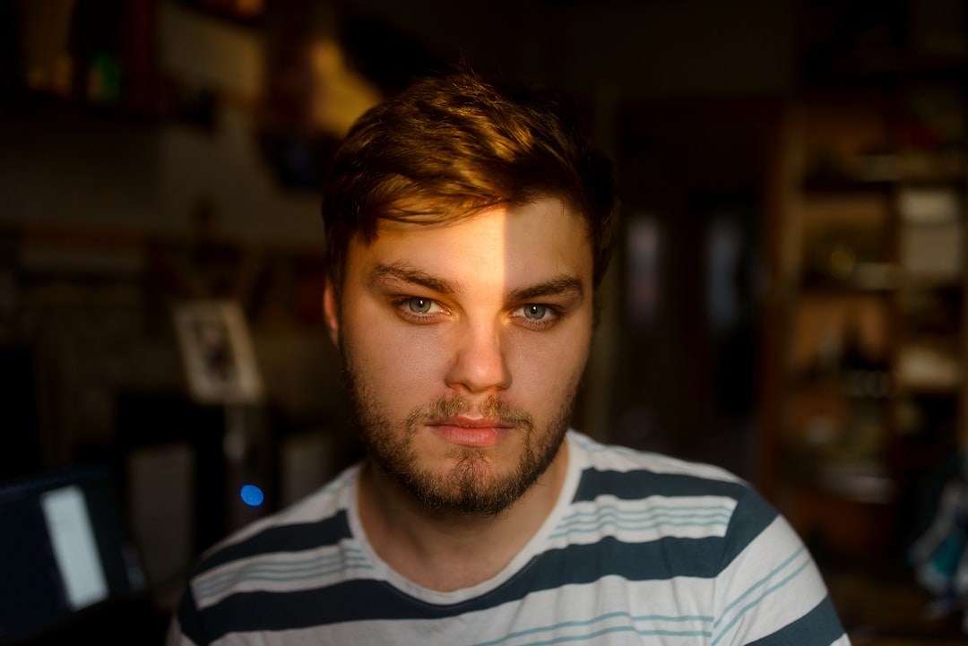 Top AI Photo Editors for Quick Image Enhancement