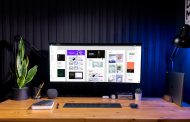 Best AI Tools for Product Managers: Replit vs Lovable for Rapid Product Prototyping
