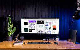 Best AI Tools for Product Managers: Replit vs Lovable for Rapid Product Prototyping