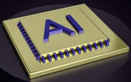 Best Free and Paid Logo Generators Compared