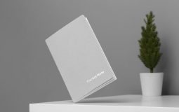 Best Business Card Design Tools for Freelancers and Agencies