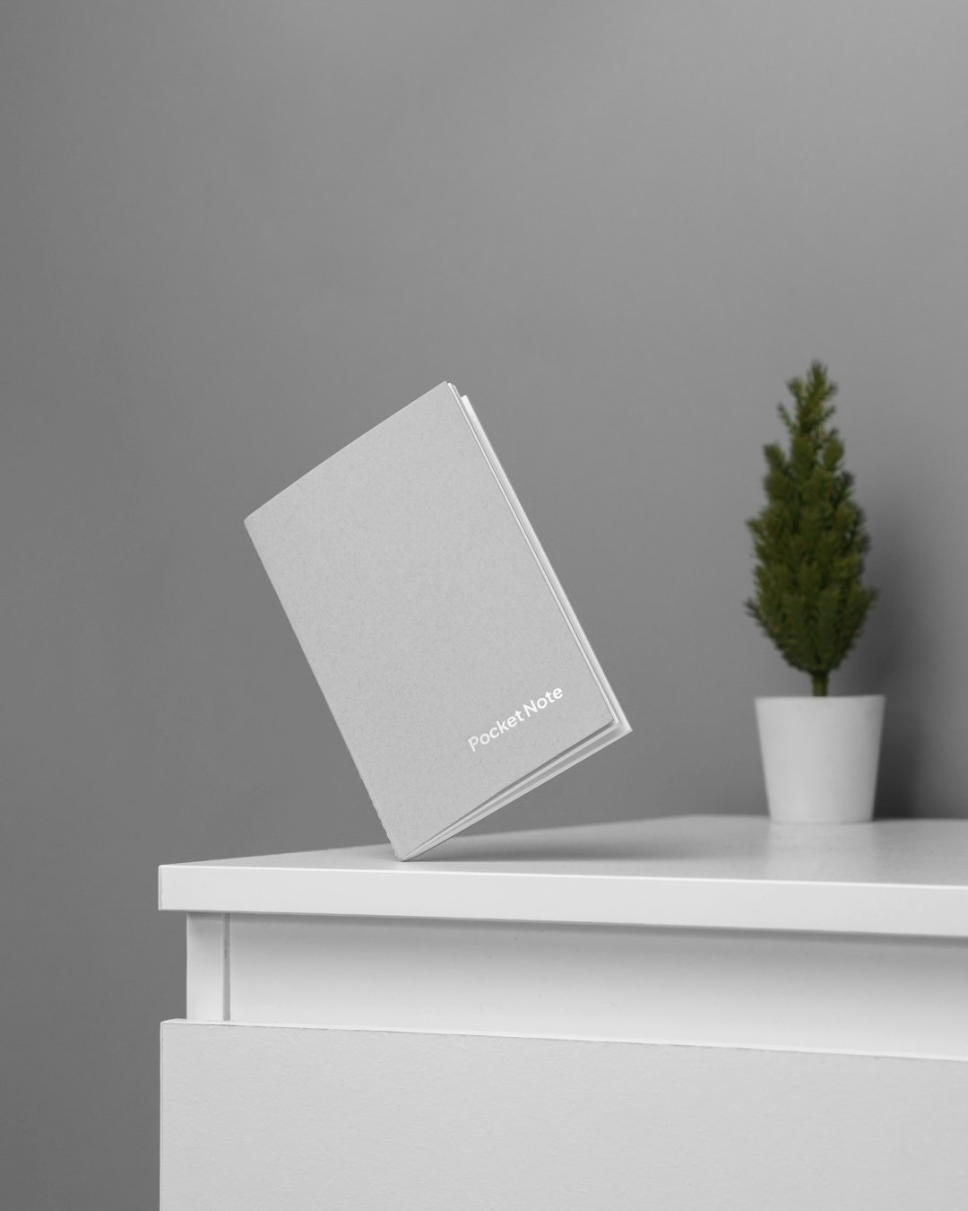 Best Business Card Design Tools for Freelancers and Agencies