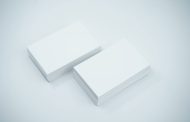13 Business Card Design Tools That Save Time and Look Premium
