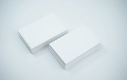 13 Business Card Design Tools That Save Time and Look Premium