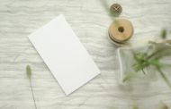 Free Letterhead Maker: Best Tools for Business Stationery Design
