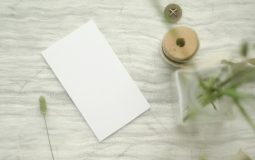 Free Letterhead Maker: Best Tools for Business Stationery Design