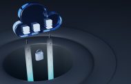 Secure Business Connectivity for Hybrid Work: SASE vs SD-WAN and ZTNA Alternatives