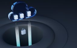Secure Business Connectivity for Hybrid Work: SASE vs SD-WAN and ZTNA Alternatives