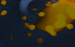 Rekomendasi 10 Aplikasi Nonton Film Indonesia Gratis, Download di Play Store Ya