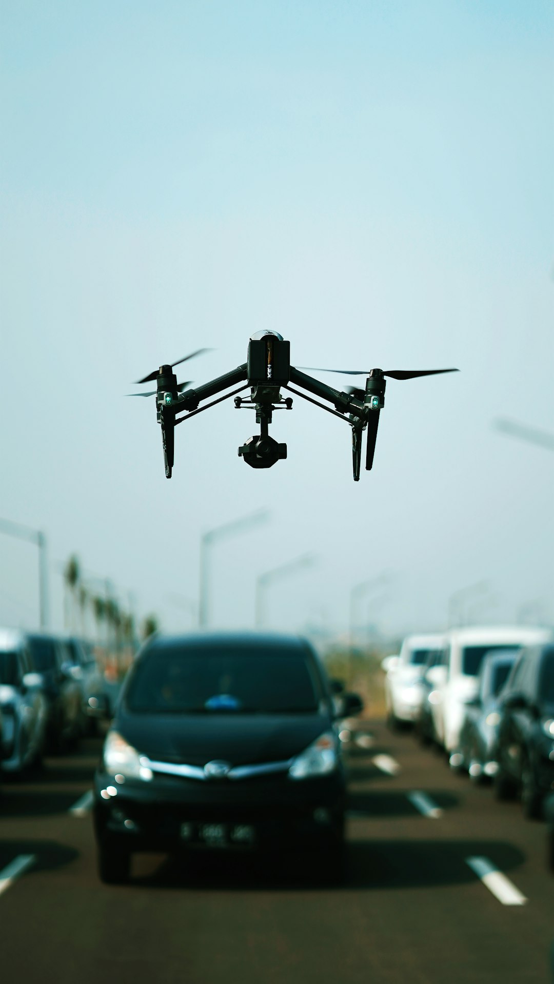 Mengenal Seni Lukis Wayang Semar dari Yogyakarta