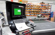 Ricochet Consignment Software Review: Features, Pricing & Best POS Alternatives