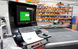 Ricochet Consignment Software Review: Features, Pricing & Best POS Alternatives
