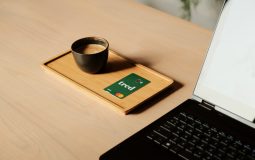 Free Google Sheet Templates for Travel Budgets