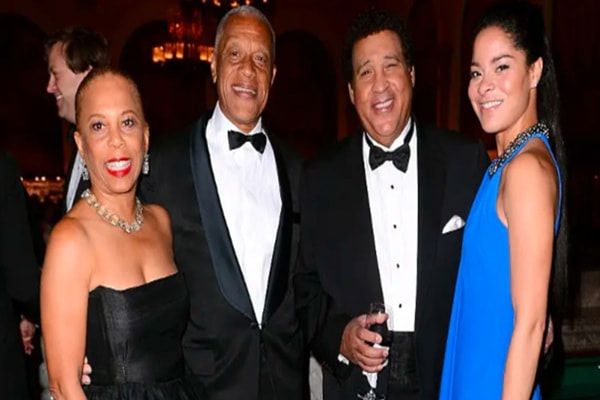 Michelle Gumbel 2025 | Powerful Career Insights