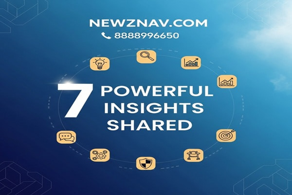 Newznav.com 8888996650: 7 Powerful Insights Shared