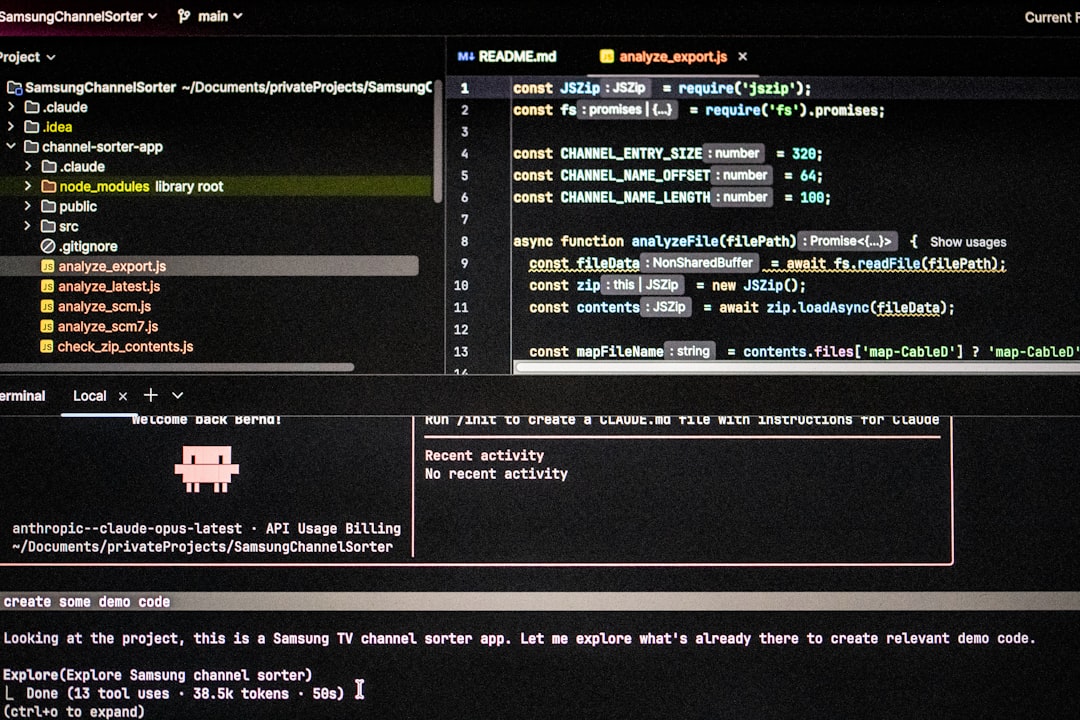 How to Hide the Bottom Bar in Vivaldi (Quick Guide)
